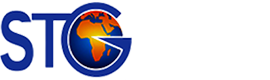 Southtrust Global Limited